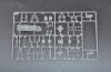 Trumpeter 02852 T-38A Talon (1:48)